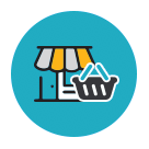 eazyweb