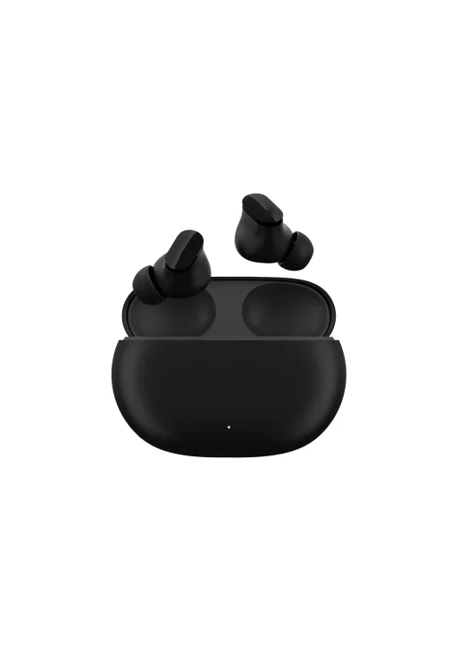 AirPods Pro 2 Wireless Earbuds 2025