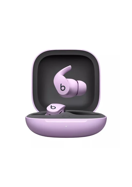 Fit Pro True Wireless Bluetooth Earbuds