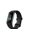 Amazfit Bip 5 Smart Watch 46mm