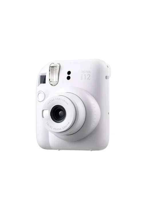 Instax Mini 12 Camera