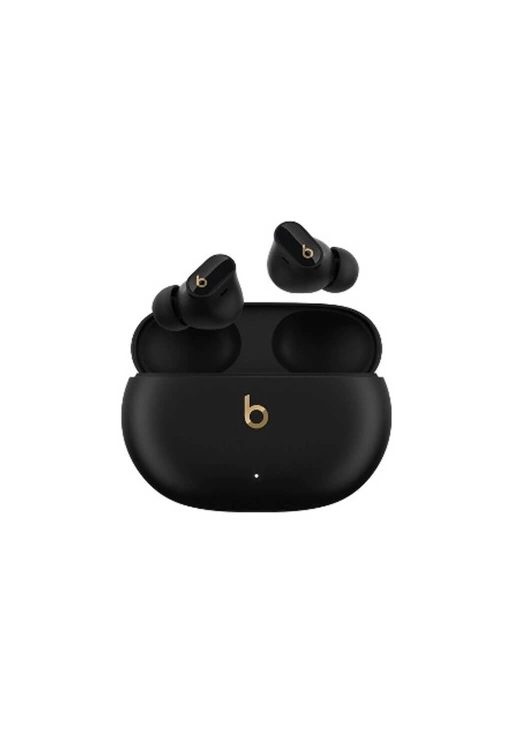 Wireless Premium Headphones