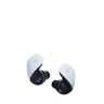 Wireless Earbuds for PlayStation 5