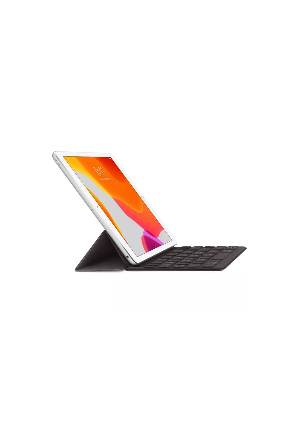 Apple Smart Keyboard