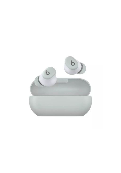 True Wireless Bluetooth Earbuds