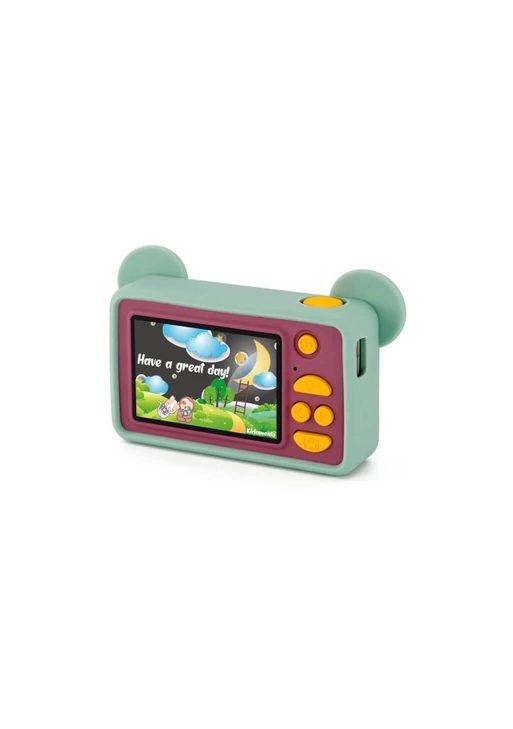 Digital Camera for Kids